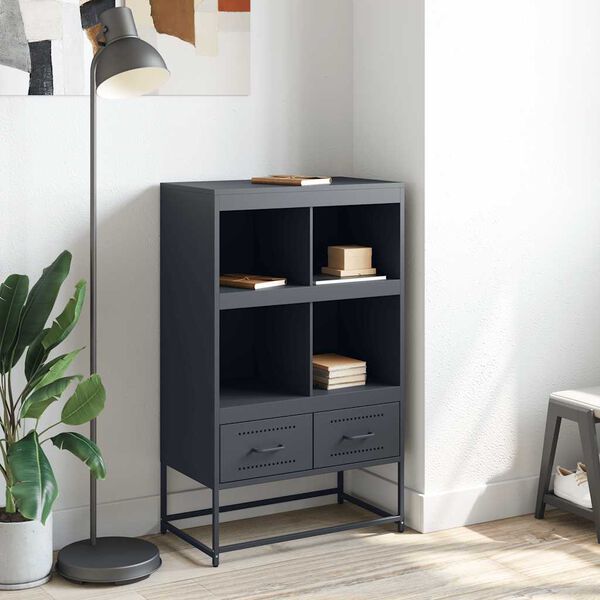 Viser produktbillede 3 af 13