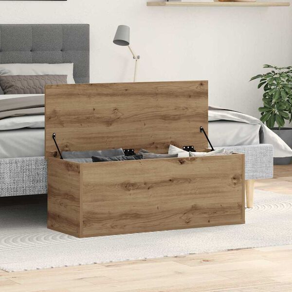 Viser produktbillede 4 af 11