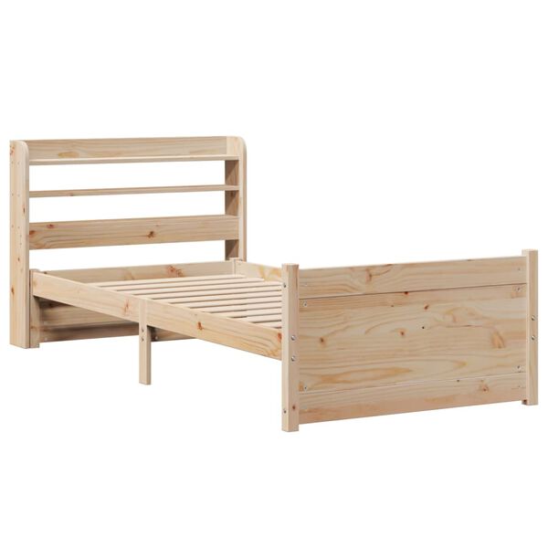 Viser produktbillede 3 af 12