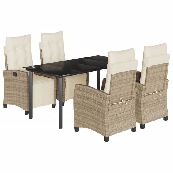 Viser produktbillede 1 af 10