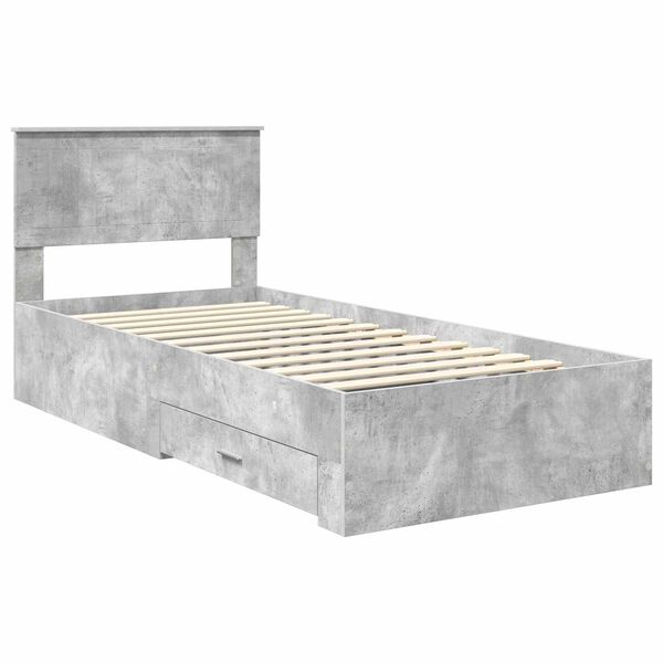 Viser produktbillede 4 af 14
