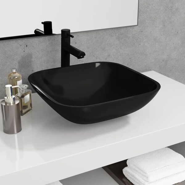 Viser produktbillede 2 af 6