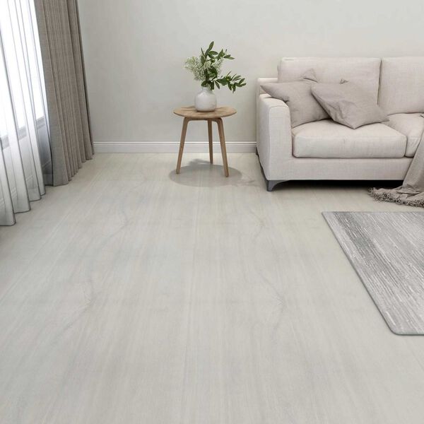 Viser produktbillede 2 af 11