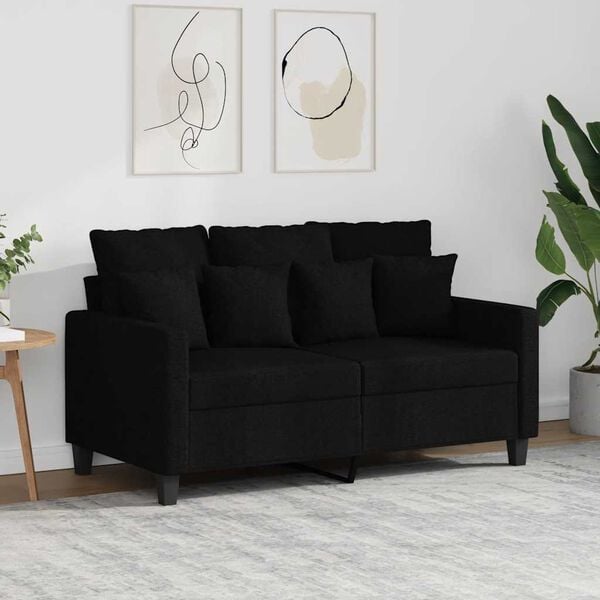 Viser produktbillede 2 af 10
