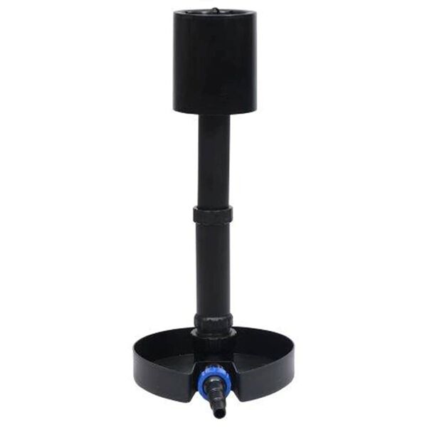 Viser produktbillede 2 af 11