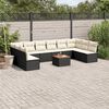 Produktminiaturebillede 2 af 14