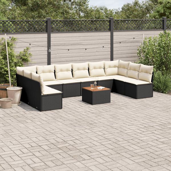 Viser produktbillede 2 af 14