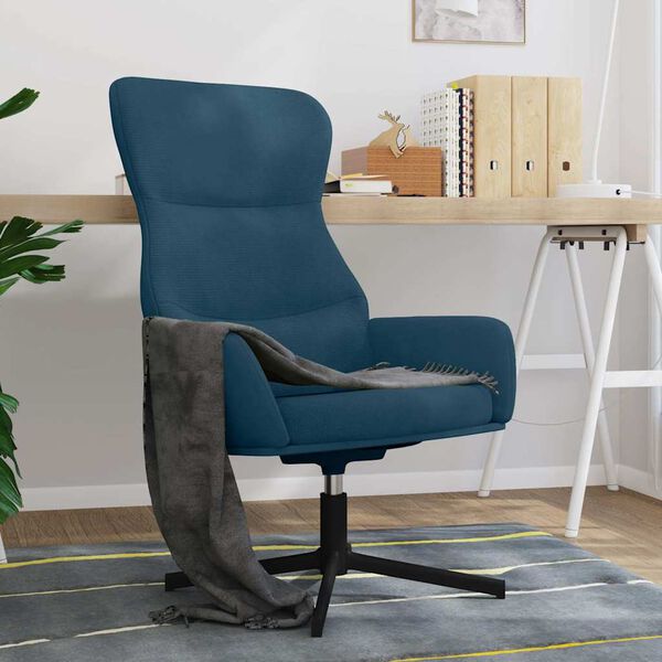 Viser produktbillede 2 af 8