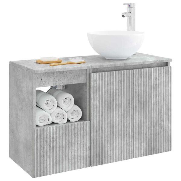 Viser produktbillede 3 af 11