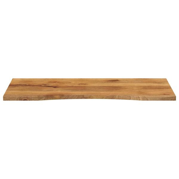Viser produktbillede 3 af 8