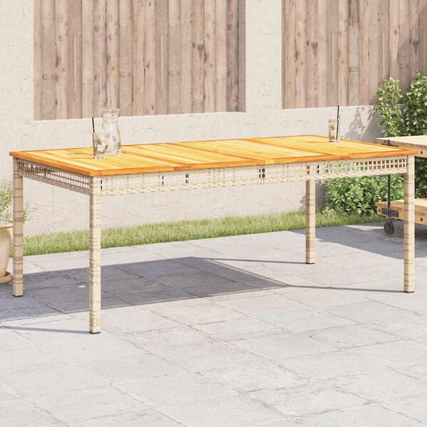 Viser produktbillede 2 af 9