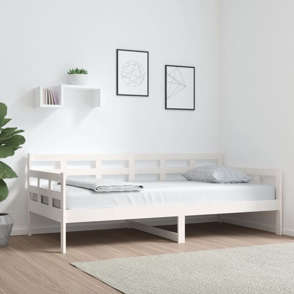 Viser produktbillede 2 af 11
