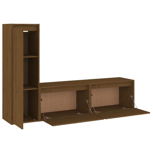 Viser produktbillede 4 af 11
