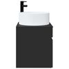 Produktminiaturebillede 3 af 9