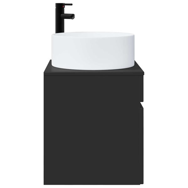 Viser produktbillede 3 af 9