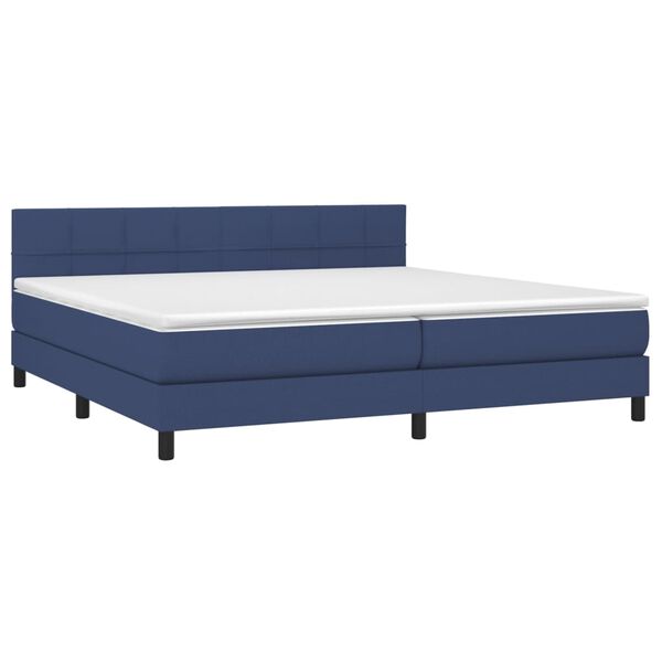 Viser produktbillede 3 af 11