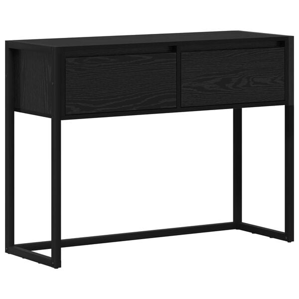 Viser produktbillede 1 af 12