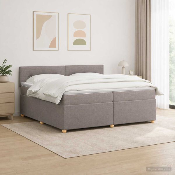 Viser produktbillede 4 af 13