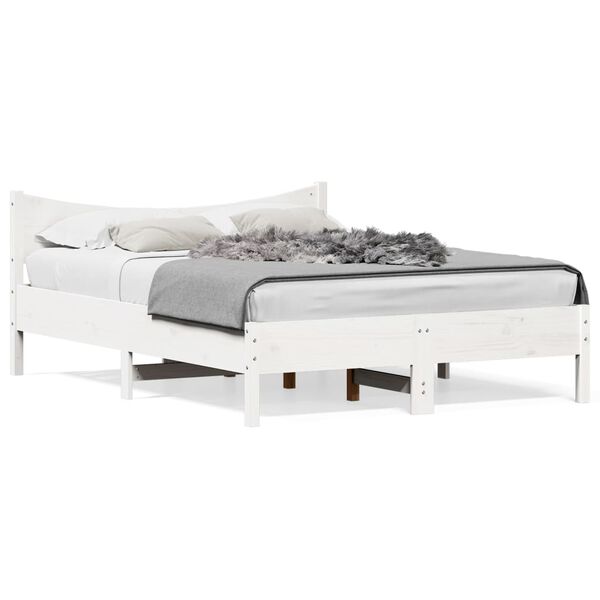 Viser produktbillede 1 af 9