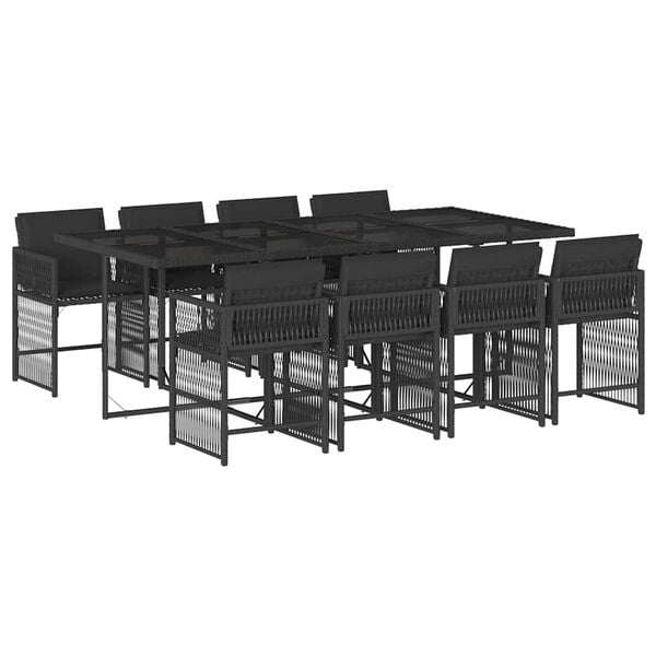 Viser produktbillede 1 af 14
