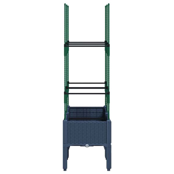 Viser produktbillede 4 af 7