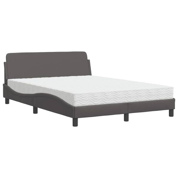 Viser produktbillede 1 af 9