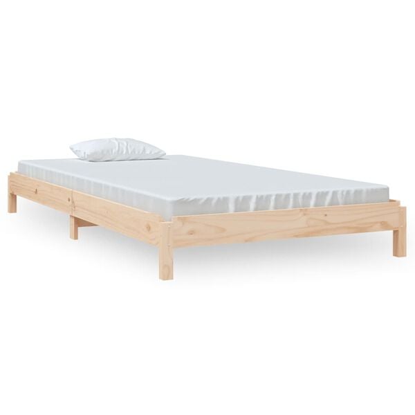 Viser produktbillede 1 af 13
