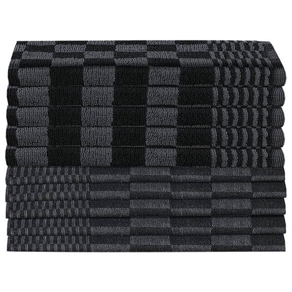 Viser produktbillede 4 af 11