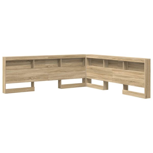Viser produktbillede 1 af 12