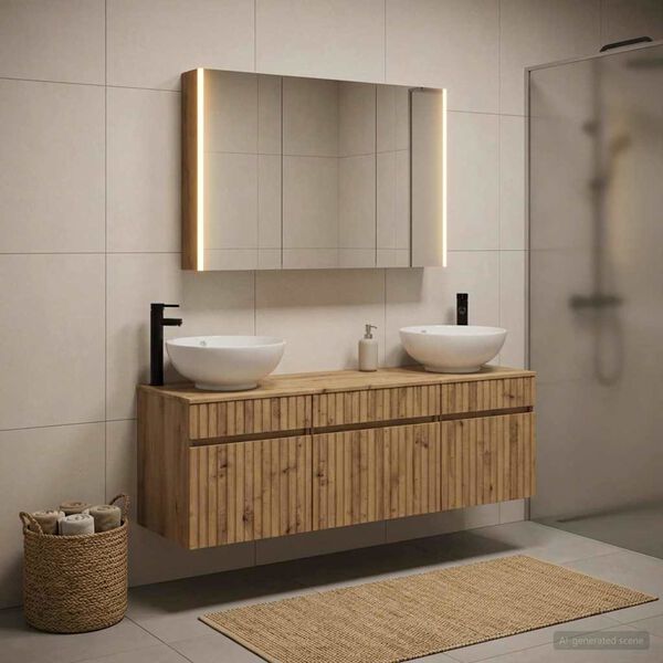 Viser produktbillede 2 af 15