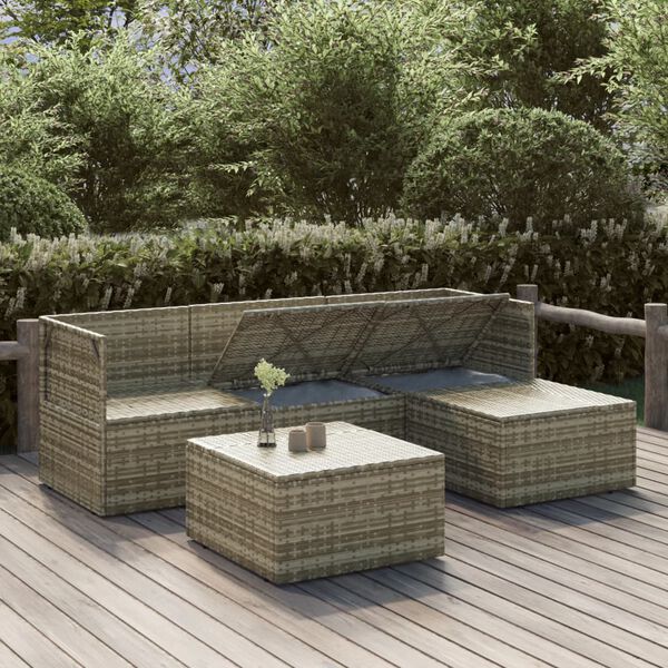 Viser produktbillede 3 af 12