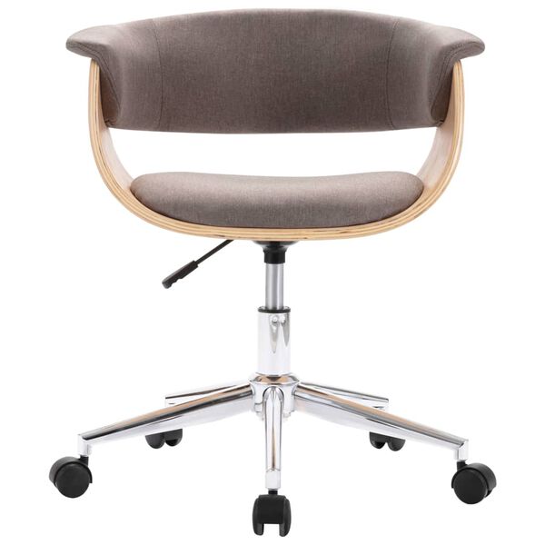 Viser produktbillede 3 af 8