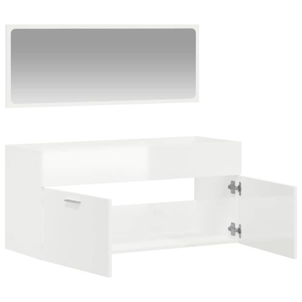Viser produktbillede 3 af 11