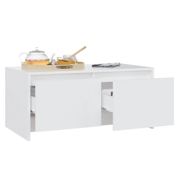 Viser produktbillede 4 af 8