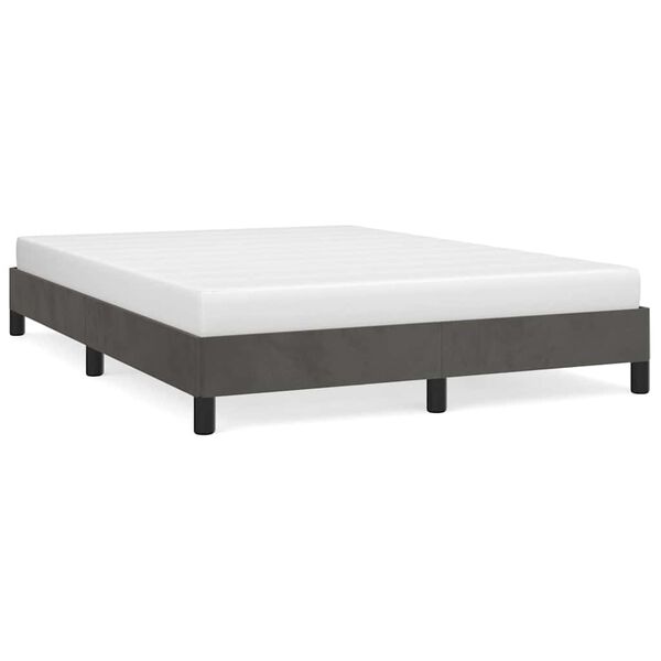 Viser produktbillede 1 af 10