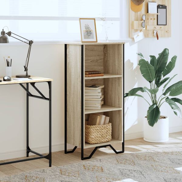 Viser produktbillede 3 af 10