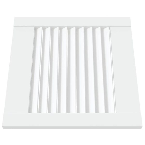 Viser produktbillede 3 af 6