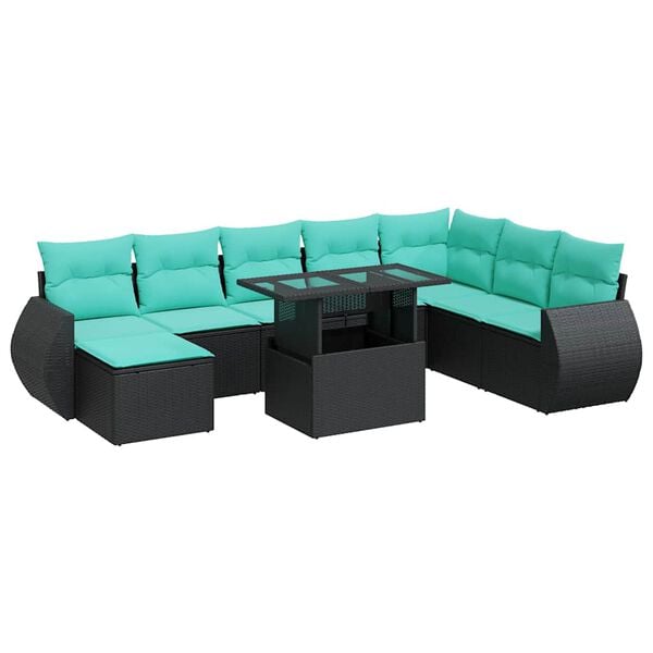 Viser produktbillede 1 af 22