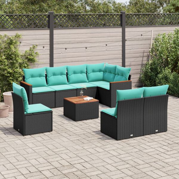 Viser produktbillede 2 af 12