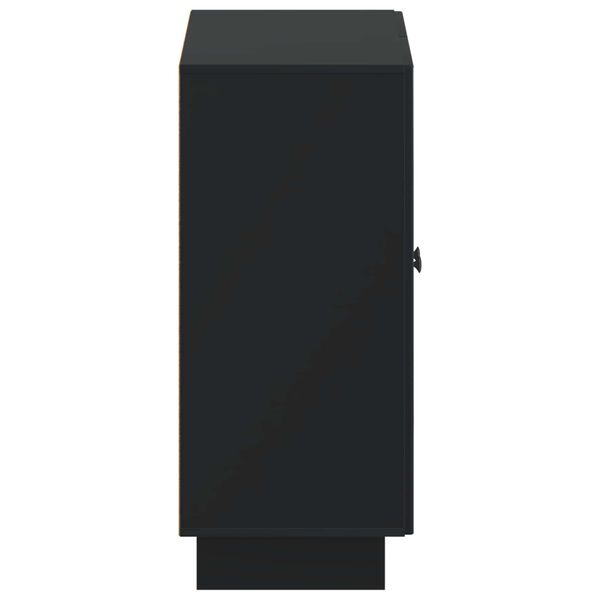 Viser produktbillede 4 af 8
