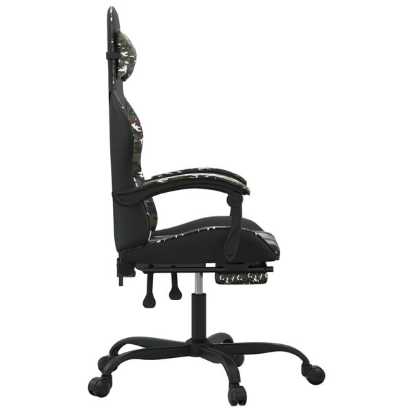 Viser produktbillede 4 af 15