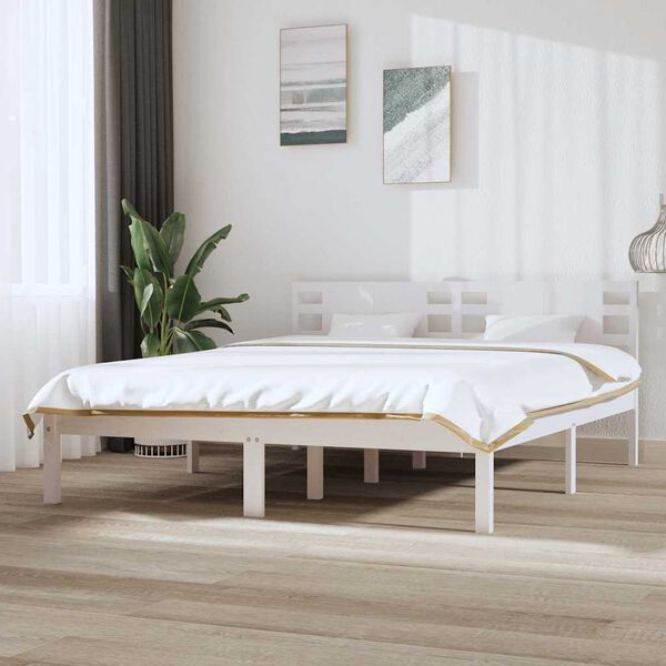 Viser produktbillede 2 af 6