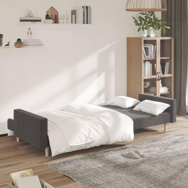 Viser produktbillede 3 af 11