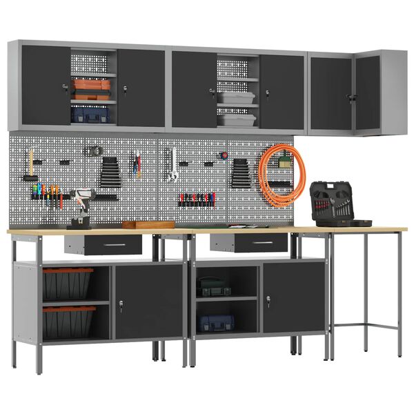 Viser produktbillede 4 af 16