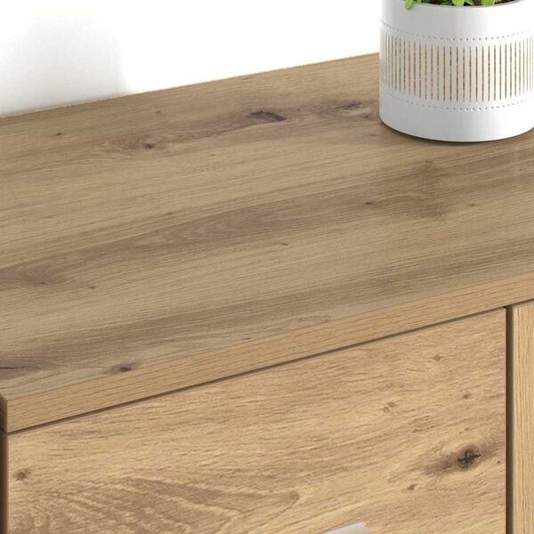 Viser produktbillede 4 af 15