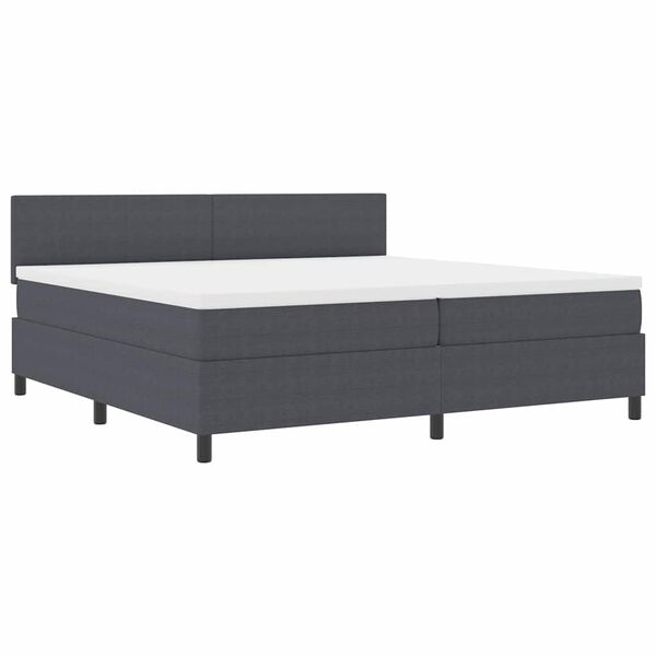 Viser produktbillede 1 af 14