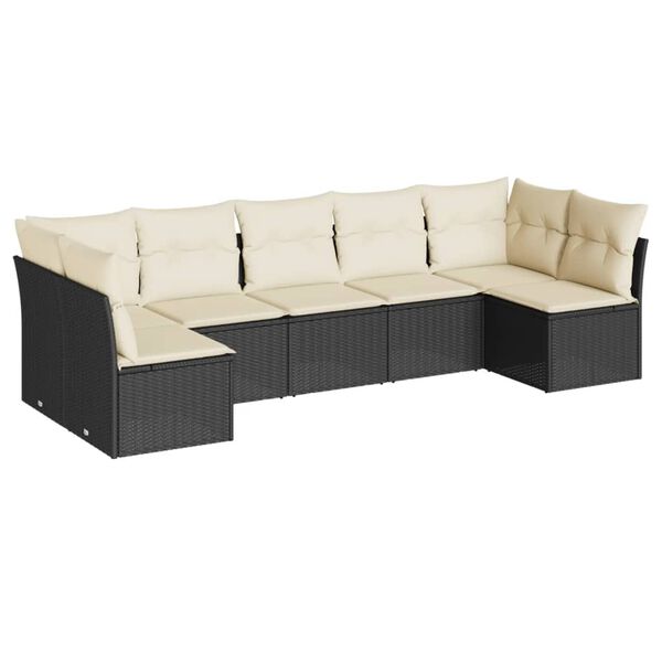 Viser produktbillede 1 af 12