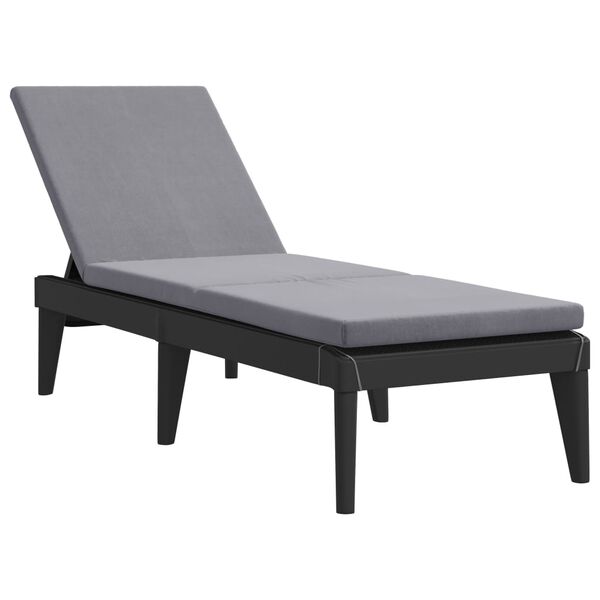 Viser produktbillede 1 af 10