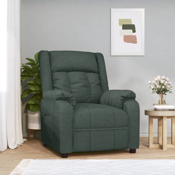 Viser produktbillede 2 af 9