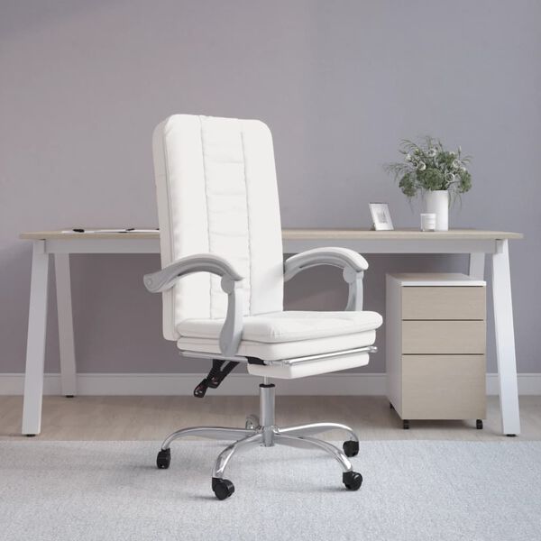 Viser produktbillede 2 af 11